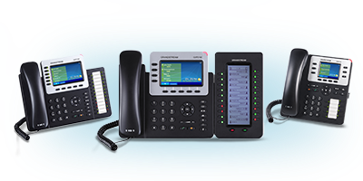 enterprise-ip-telephony-thumb
